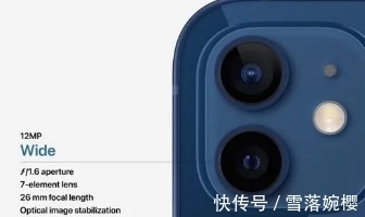 iphone 12|降价1000块的iPhone 12，现在还能买吗？