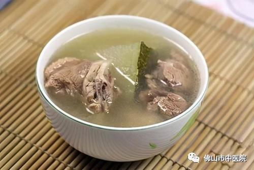 「名医谈药」理气健脾、燥湿化痰,教你用它预防春节酒食过度(含食疗)