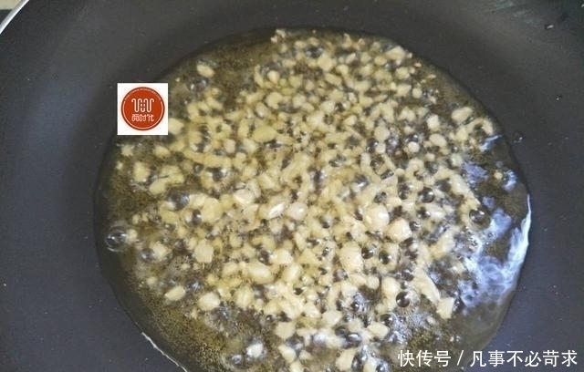 亲爱的|不要再麻婆豆腐了,这种方法做出的豆腐最好吃了,吃过的人都说好