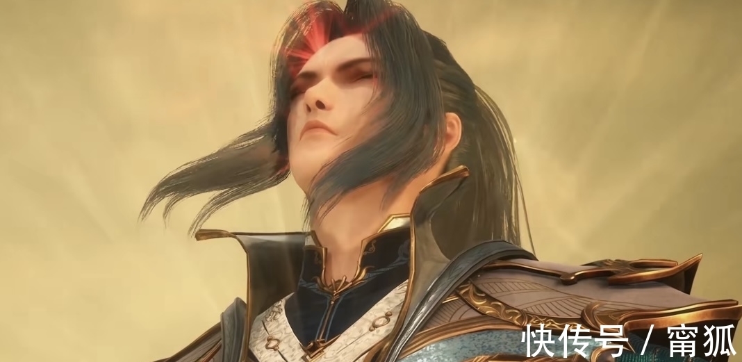 地狱路|斗罗大陆:怪不得胡列娜不喜欢焱,这就是黄金一代?和七怪差远了