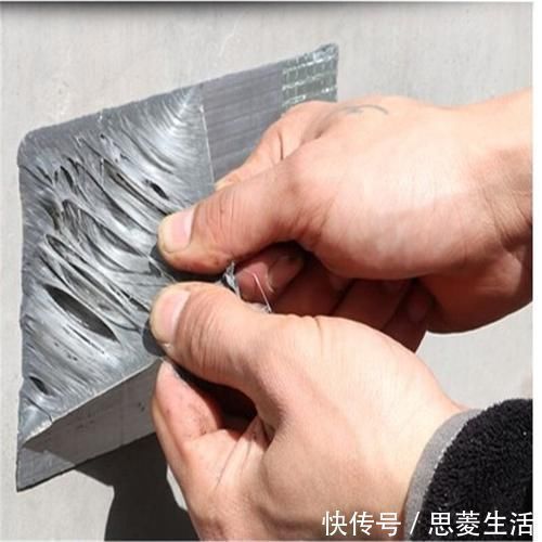 usb|电线坚决不埋墙里，太聪明，去一趟东北才知道，拍照片给大家学学