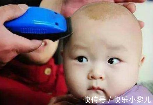 纸尿裤|带宝宝不要盲目相信“老人言”，夏天里需做对4件事，宝宝不受罪