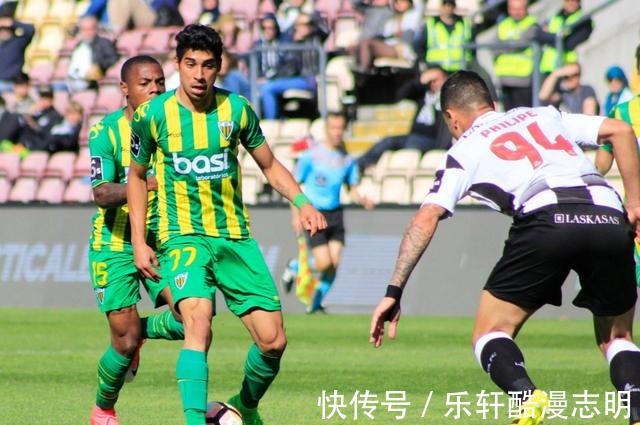 阿羅卡|今日足球推薦比蘭尼塞斯VS阿羅卡+熱那亞VS斯佩齊亞