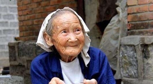 寿命|6个能延长寿命的习惯,医生不熬夜排末尾,排第一的常被人忽略