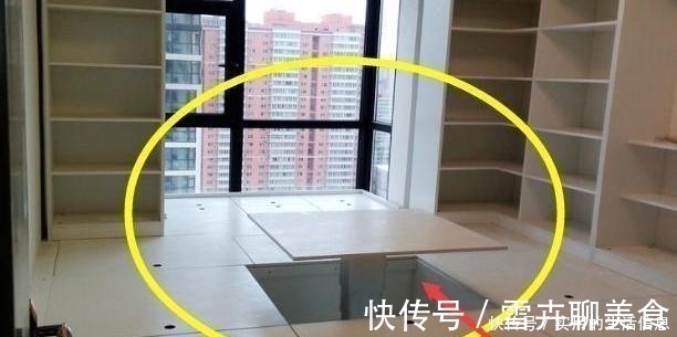 微晶砖|装修届大佬们酒后畅谈这12条装修坑真的是业主的硬伤!真好坑!
