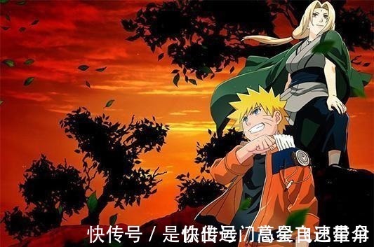 日向一族|火影忍者中的大筒木辉夜后裔,辉夜一族后继无人,日向一族人最多
