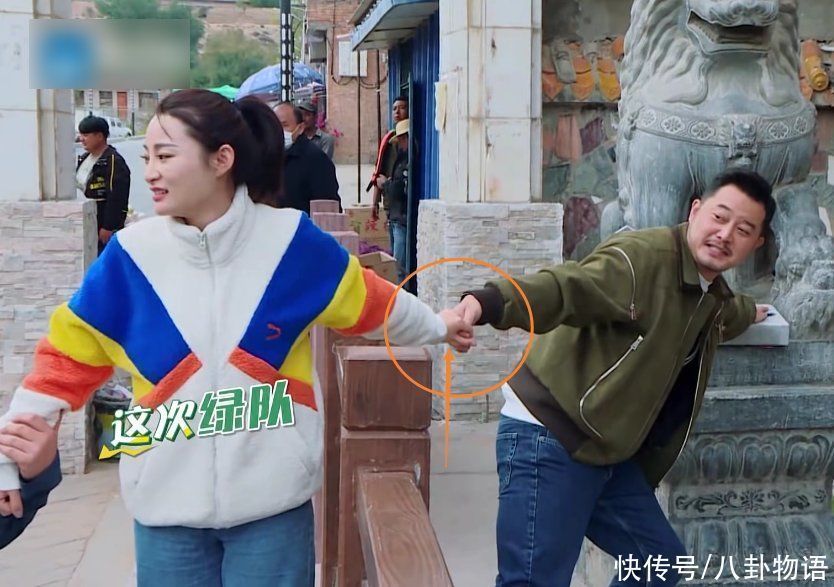 |沙雕动画,搞笑:偷换包装后,把老爹和二叔坑惨了!