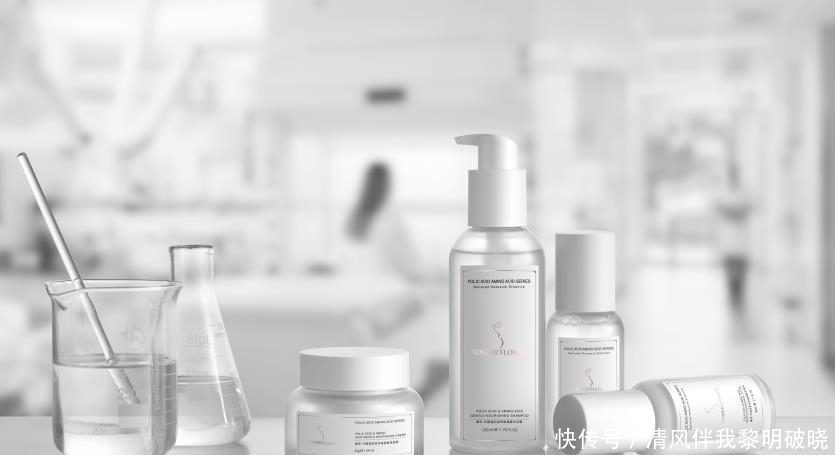 纯天然=安全?标榜孕妇可用纯天然护肤品竟成“毒品”,你还在用!