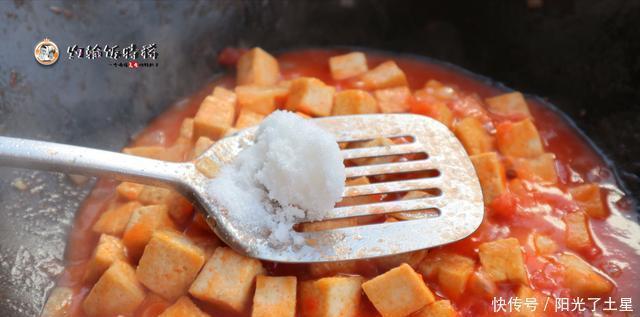 西红柿|西红柿是水果还是蔬菜美国人为此还打过官司,那圣女果又是什么