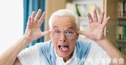 养生|意念越强,身体越棒?研究证实:肉体养生层次较低,难怪效果不佳