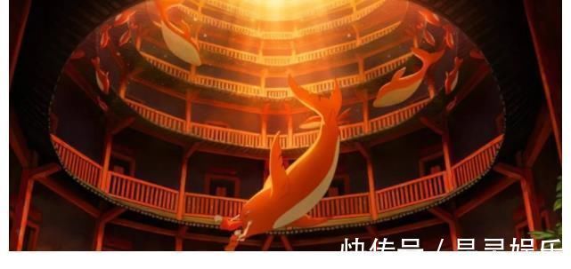 痴情男孩|《大鱼海棠2》变双男主剧,椿湫终成“意难平”,网友:太恶心了