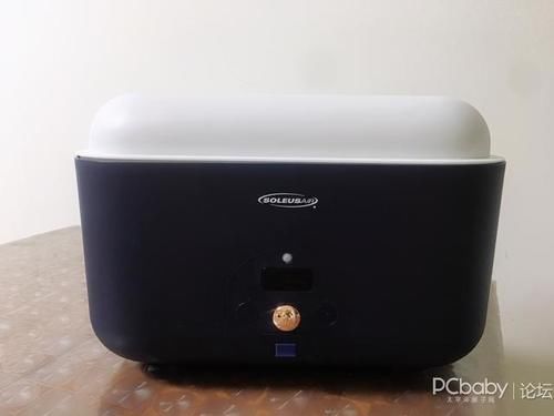 杀菌|在家里播种下一个太阳——舒乐氏杀菌干衣护