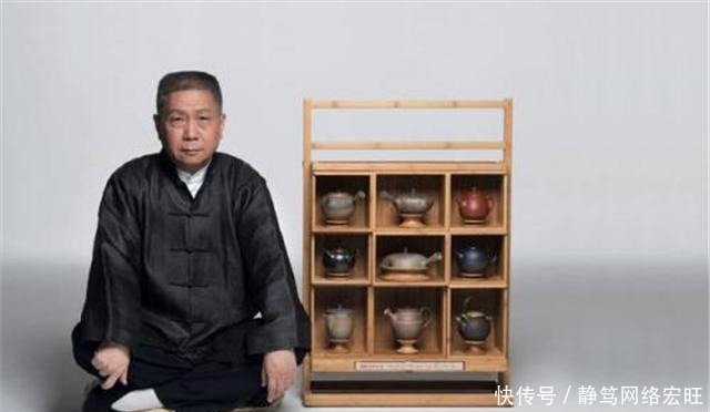 马未都收藏戚家刀:抗倭名将戚继光的刀原来是仿制日本腰刀?