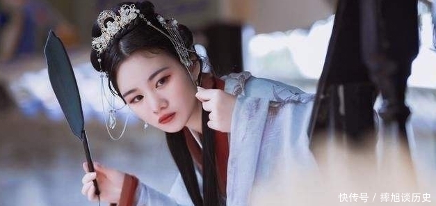 公卿#古代最有文化的8句骂人古诗,十分高雅,没文化的还以为是在被夸