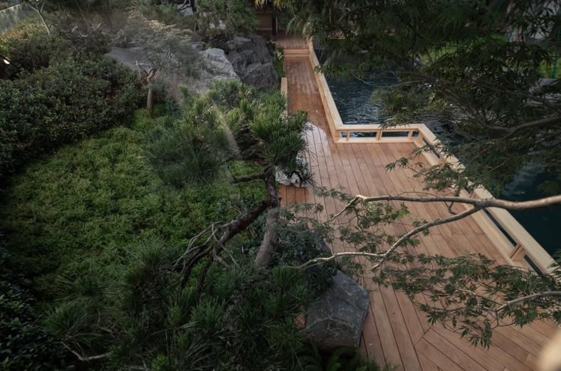 中年|昆明贵宾楼