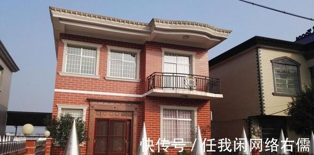 自建房|农村自建房怎么办房产证