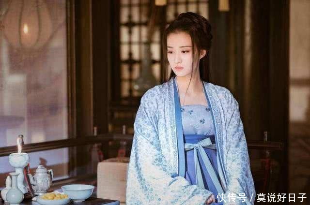 赵祯|历史上赵祯有多爱张贵妃三年三个孩子,在她死后立马追封为皇后