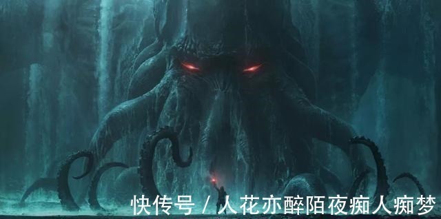 徒弟$5本被书名坑了的网络小说,作者文笔出众,内容也精彩至极!