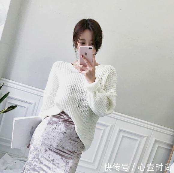 威尼斯|女神孙允珠高清时尚搭配:威尼斯双色宝石诱惑天使