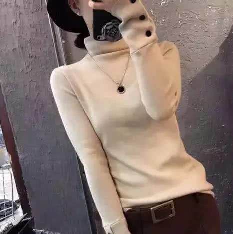 卫衣＋毛衣＋马甲，才是今年流行的打开方式！奔三奔四穿贼时尚