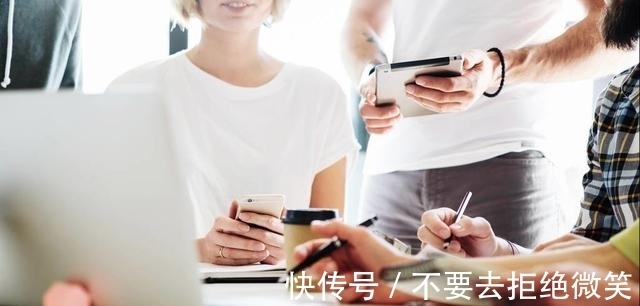 酮症酸中毒|研究发现新的糖尿病因!医生提醒:反复出现这1现象需警惕糖尿病