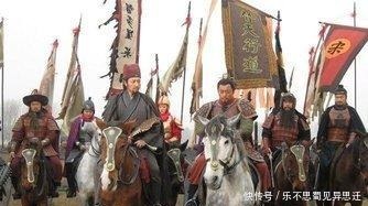 a771|水浒传中著名的恶势力,称霸一方,混不吝如黑旋风都不敢惹他!