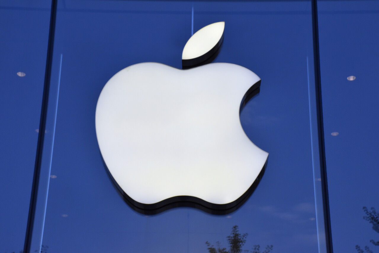 反垄断|Epic大战苹果，赢家是中国出海公司？