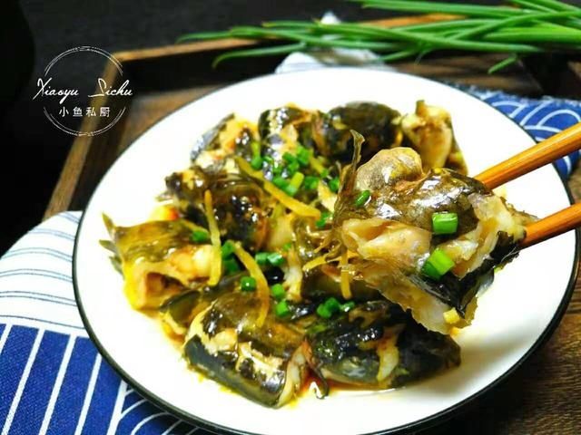 降温了，分享8道蒸菜，有荤有素，少盐无油烟，适合秋冬进补而食