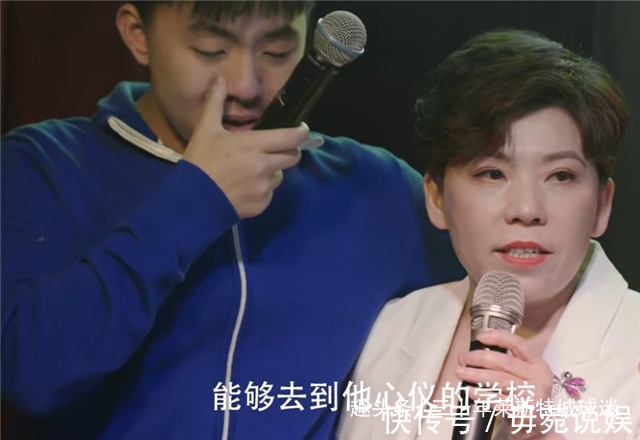 大名单|王楠与女儿过招很严厉!富豪老公心疼闺女不容易,妈妈也不容易