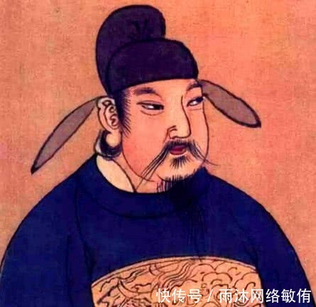 警示|唐玄宗是如何“玩砸”盛世的?唐朝从开元全盛走向衰世的警示