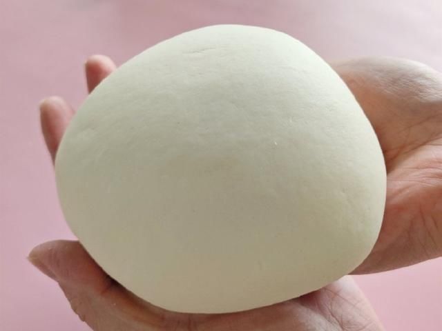 椒粉|八月蒸包子,试试这种馅儿,低脂高钙营养丰富,比肉馅还要香