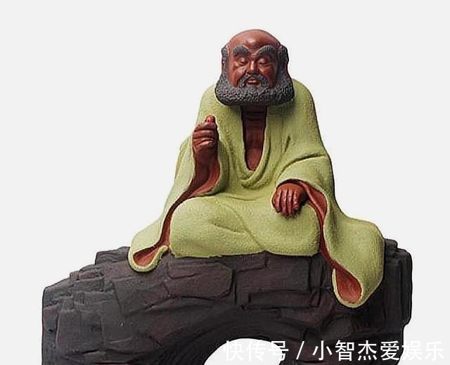 长辈|孝顺长辈,做好这3点是前提,很多人第一个都没达到