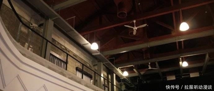 蒋介石|蒋经国追求近半生,都没能追到的女人,原来是她?