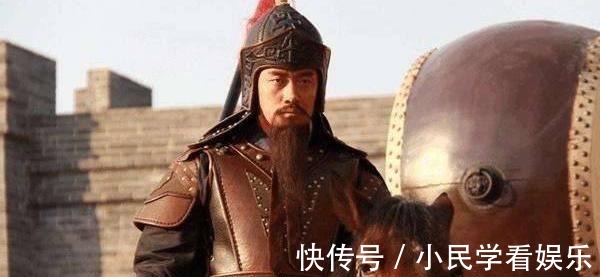 壶关!梁山征讨田虎第四战,林冲首次负伤,取胜要靠外援