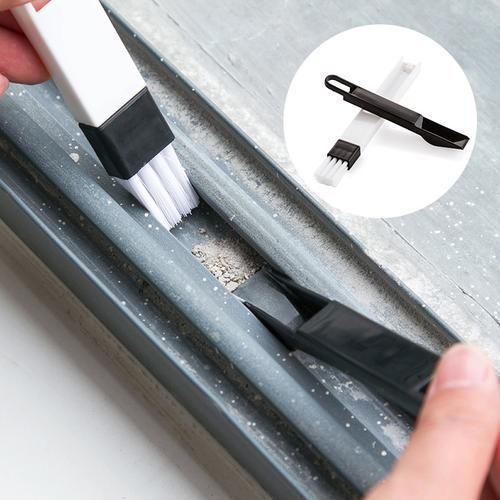 肆虐|夏季螨虫肆虐,教你几分钟消除被窝里的九成螨虫,再也不用和它们同床共枕了