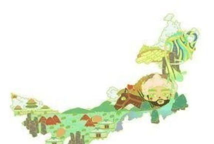 蒙古族的祖先,究竟来自哪,为何在蒙古建立后认为自己是炎黄子孙