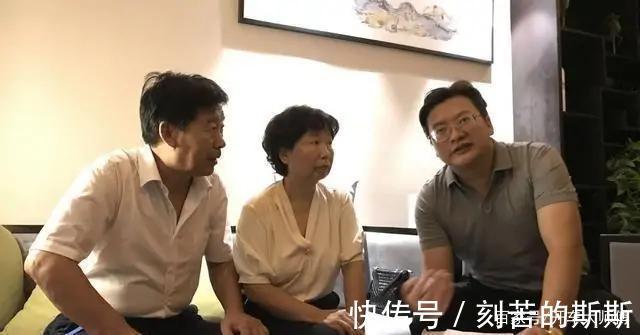 狸猫换太子|医生到底有没有问题杜新枝这样不就是狸猫换太子吗