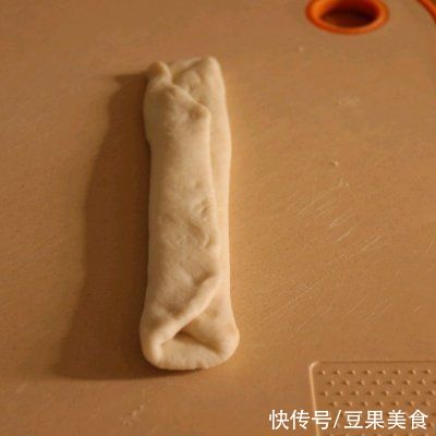 牛肉|这道香喷喷牛肉酥饼一上桌,全家都爱吃