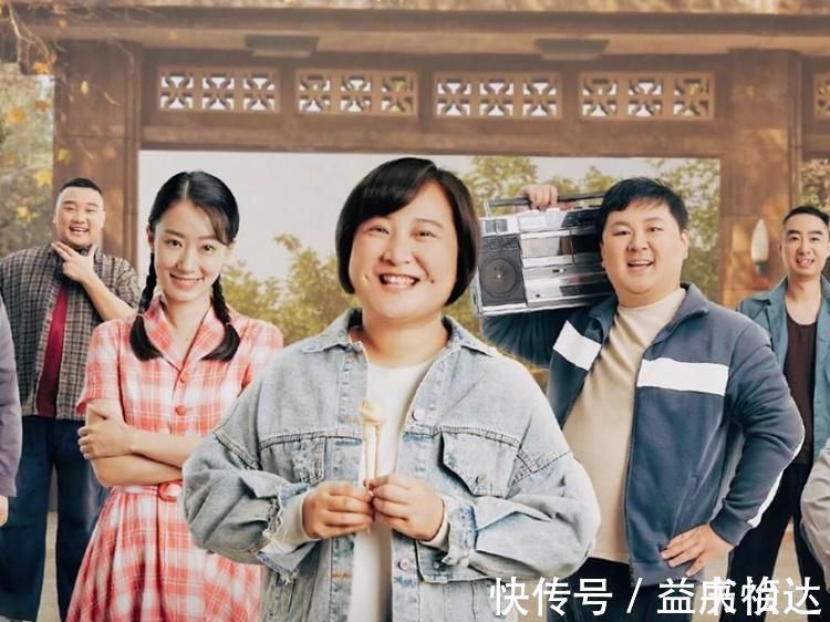 高层次|低层次妈妈爱跟娃讲道理,而高层次妈妈是这样的,养大的娃更优秀