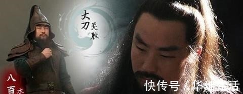 盘点|盘点水浒武艺前五名,李逵压根没有上榜,卢俊义只能屈居第三!