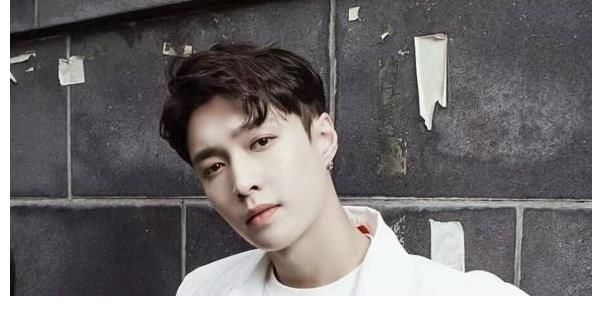 张艺兴新作《给你我的新名片》，即将上映，领略长沙风土人情