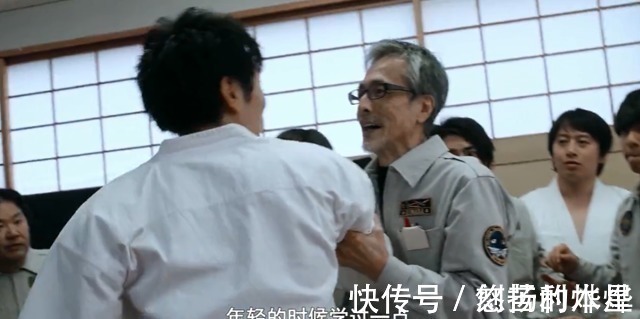 阿斯特拉|泽塔奥特曼完结,叶虎未变身阿斯特拉,只是一位会亿点点的战士