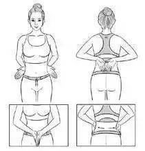 槟榔|“养好脾百病不生”八大健脾方法,健脾补气,让你精力充沛