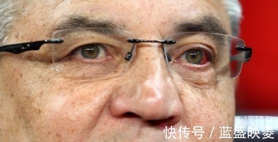 水平|武磊，李鐵，洋帥均無法在短期提升國足水平，唯有想起一人可解困！