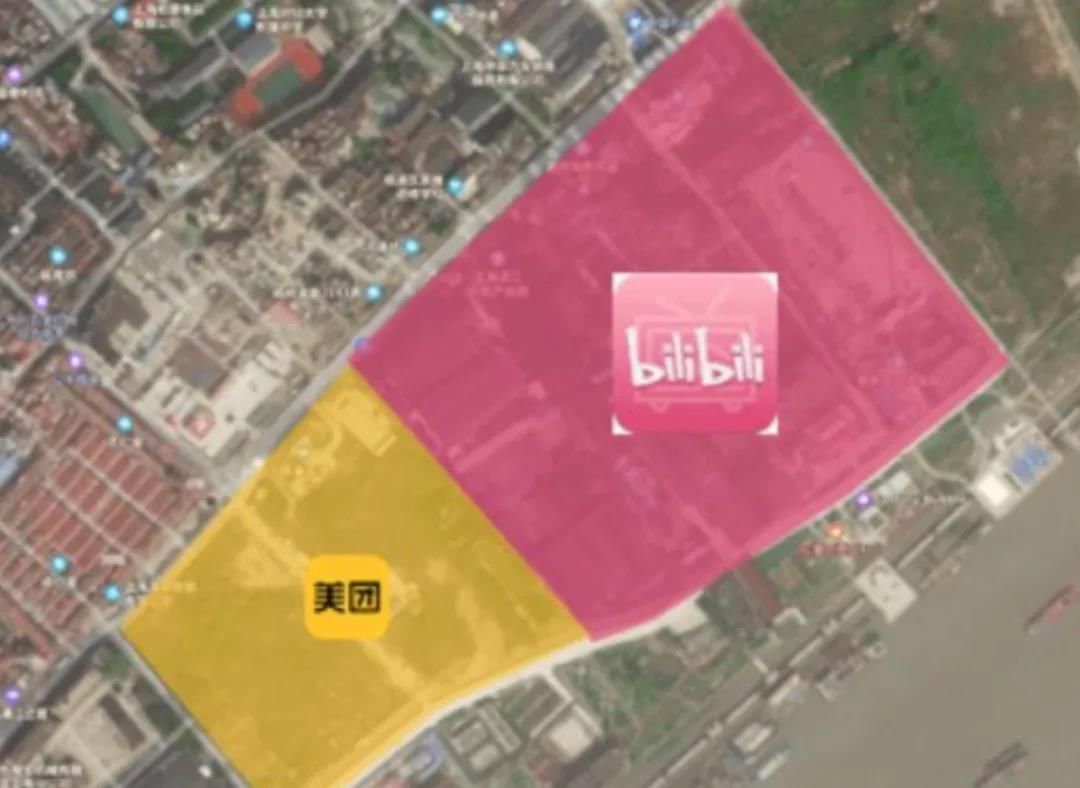 陈睿|马化腾陈睿们跟瑞幸抢饭碗