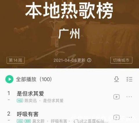 英文歌歌词写的是老虎