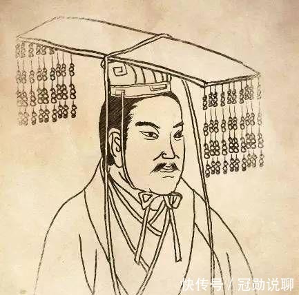 刘病|汉宣帝刘病已将西汉推向巅峰，超过汉武帝时期，儿时的他有多苦？