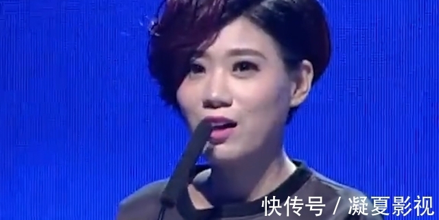 最帥男神告白摔跤200斤女漢子,24位美女全部爆燈,佟大為鼎力支持