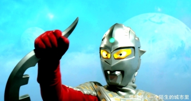 迪迦、佐菲、赛文奥特曼,他们的父亲是怎么死的?