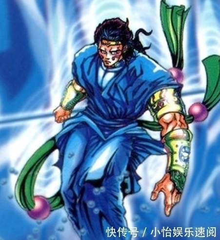 水浒传#水浒传:地煞星中武力最高的五位好汉是谁